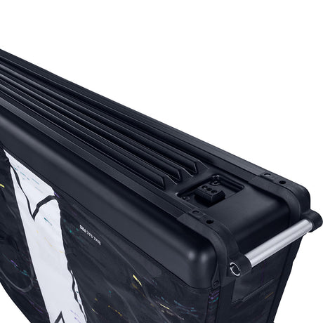 Bike Bag Pro