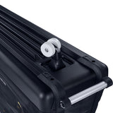 Bike Bag Pro