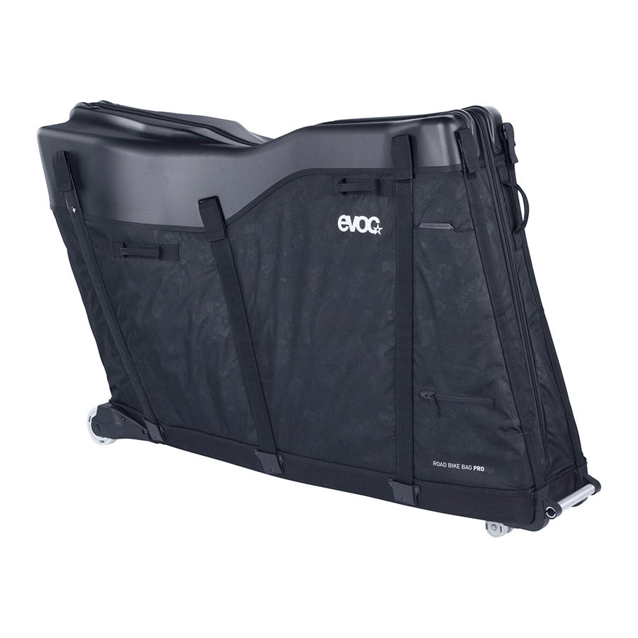 Road Bike Bag Pro