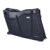Road Bike Bag Pro