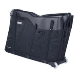 Road Bike Bag Pro