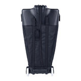 Road Bike Bag Pro