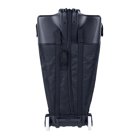 Road Bike Bag Pro