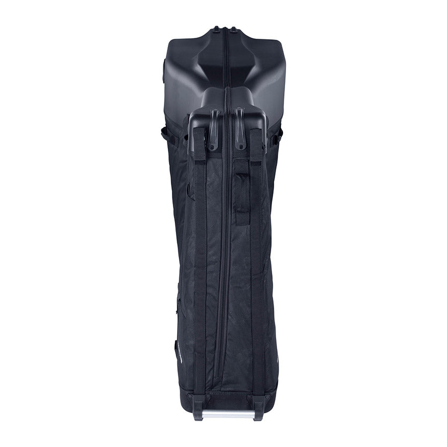 Road Bike Bag Pro