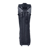 Road Bike Bag Pro