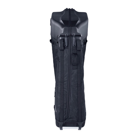 Road Bike Bag Pro