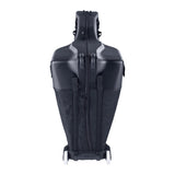 Road Bike Bag Pro