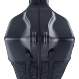 Road Bike Bag Pro