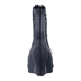 Road Bike Bag Pro