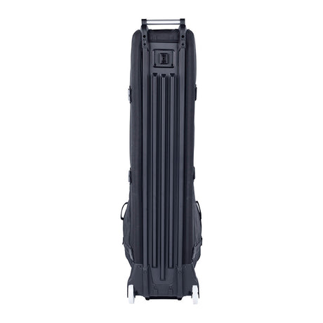 Road Bike Bag Pro