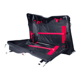 Road Bike Bag Pro