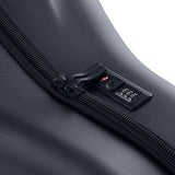 Road Bike Bag Pro
