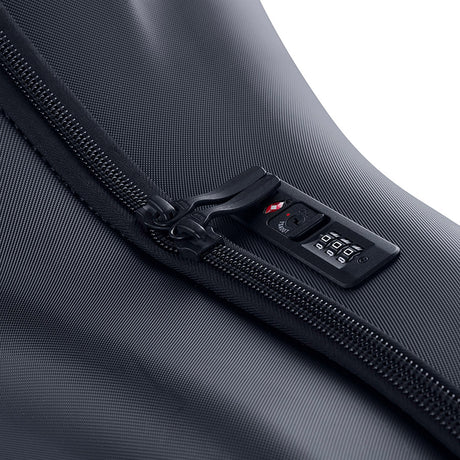 Road Bike Bag Pro