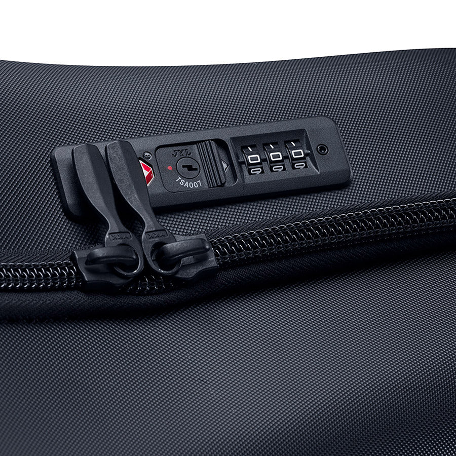 Road Bike Bag Pro