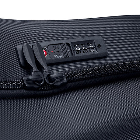 Road Bike Bag Pro