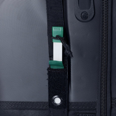 Road Bike Bag Pro