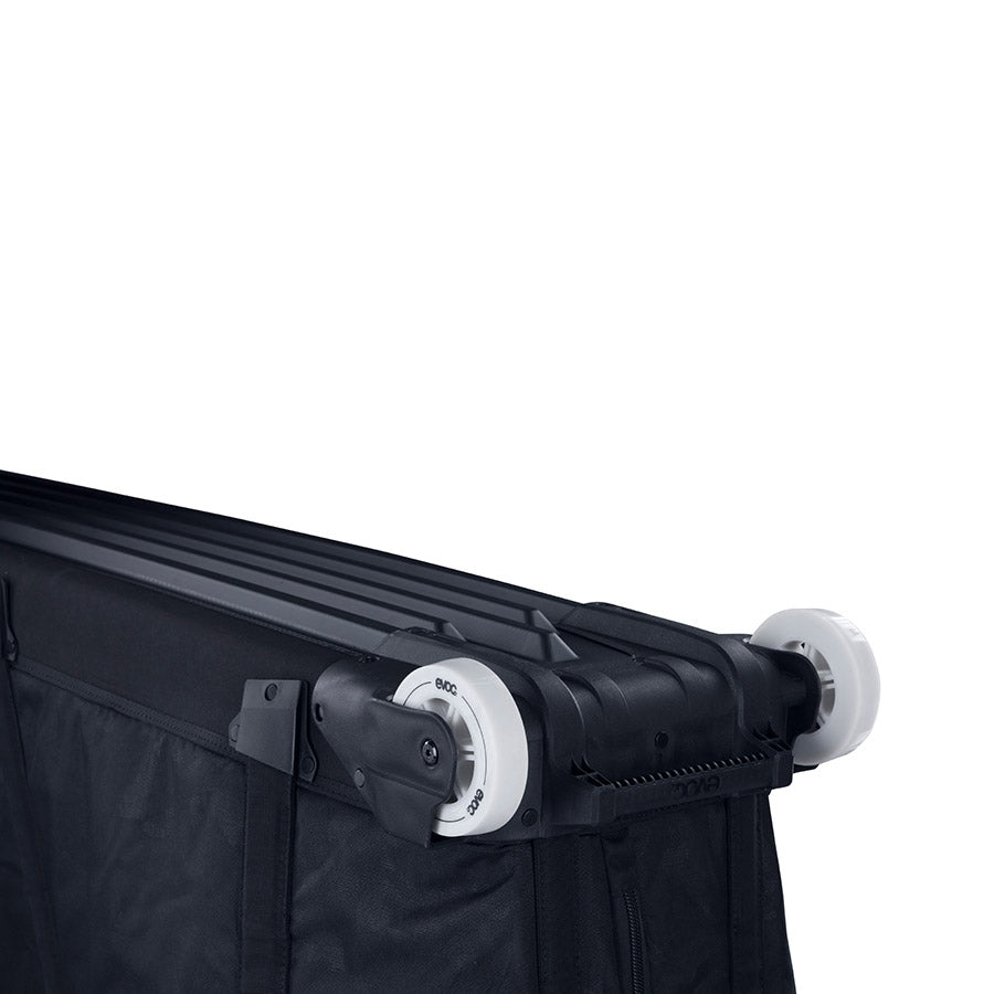 Road Bike Bag Pro