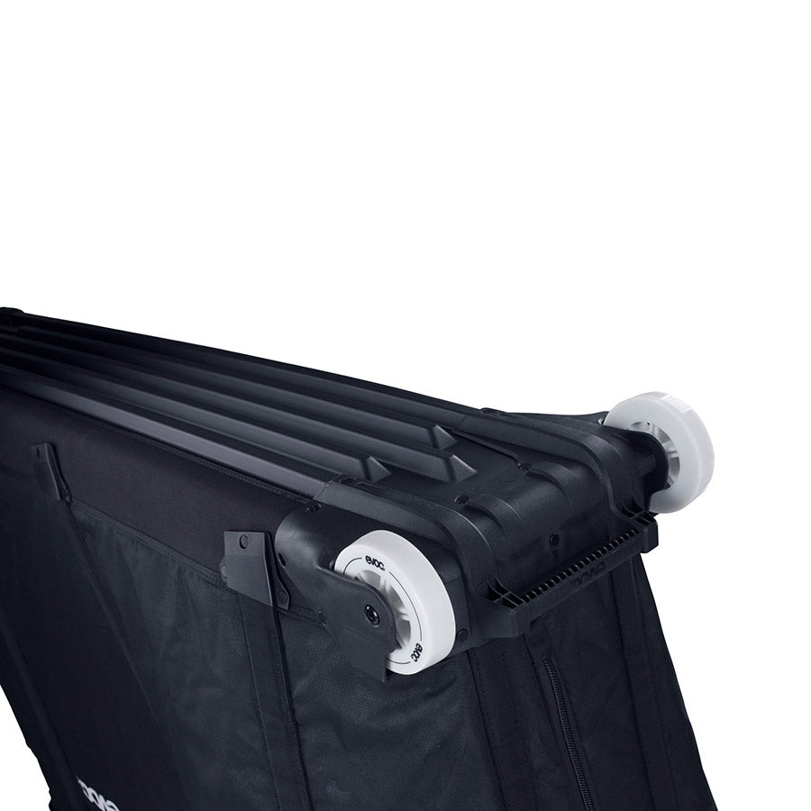 Road Bike Bag Pro