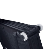 Road Bike Bag Pro