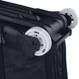 Road Bike Bag Pro