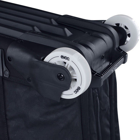 Road Bike Bag Pro