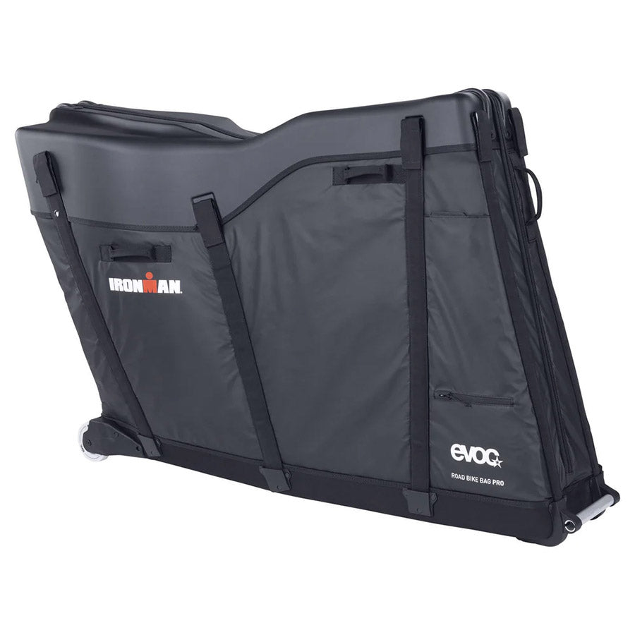 Road Bike Bag Pro