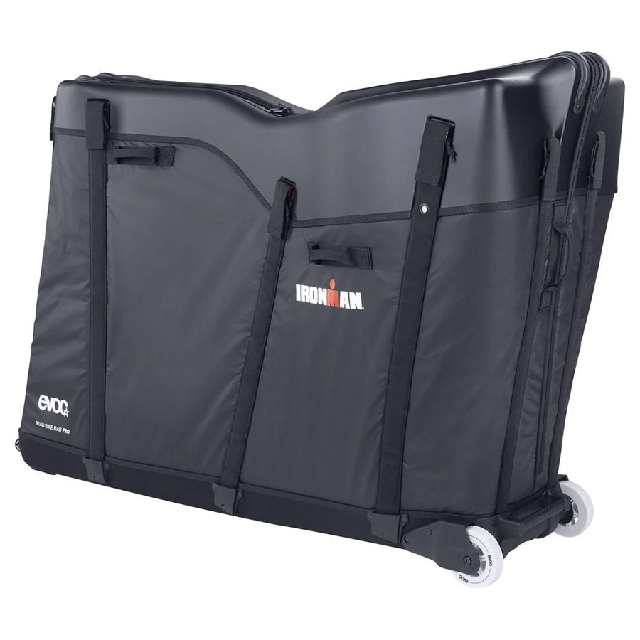 Road Bike Bag Pro