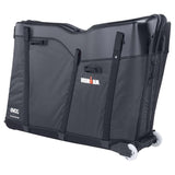 Road Bike Bag Pro
