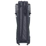 Road Bike Bag Pro
