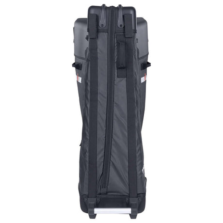 Road Bike Bag Pro