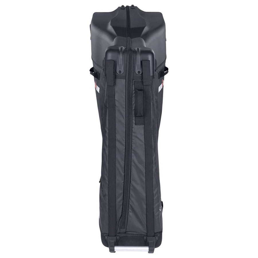 Road Bike Bag Pro