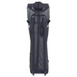 Road Bike Bag Pro