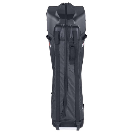 Road Bike Bag Pro