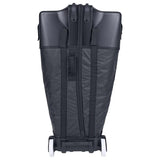 Road Bike Bag Pro