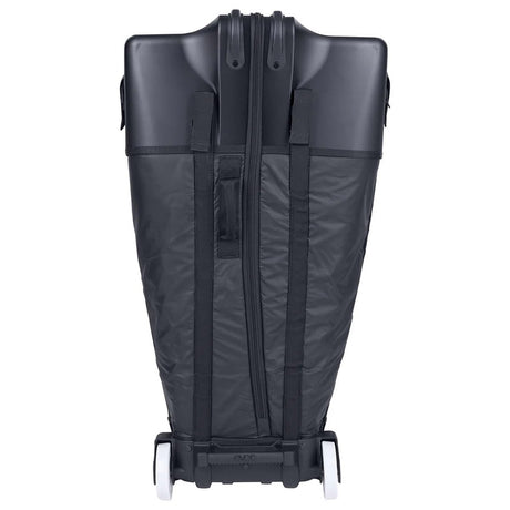 Road Bike Bag Pro