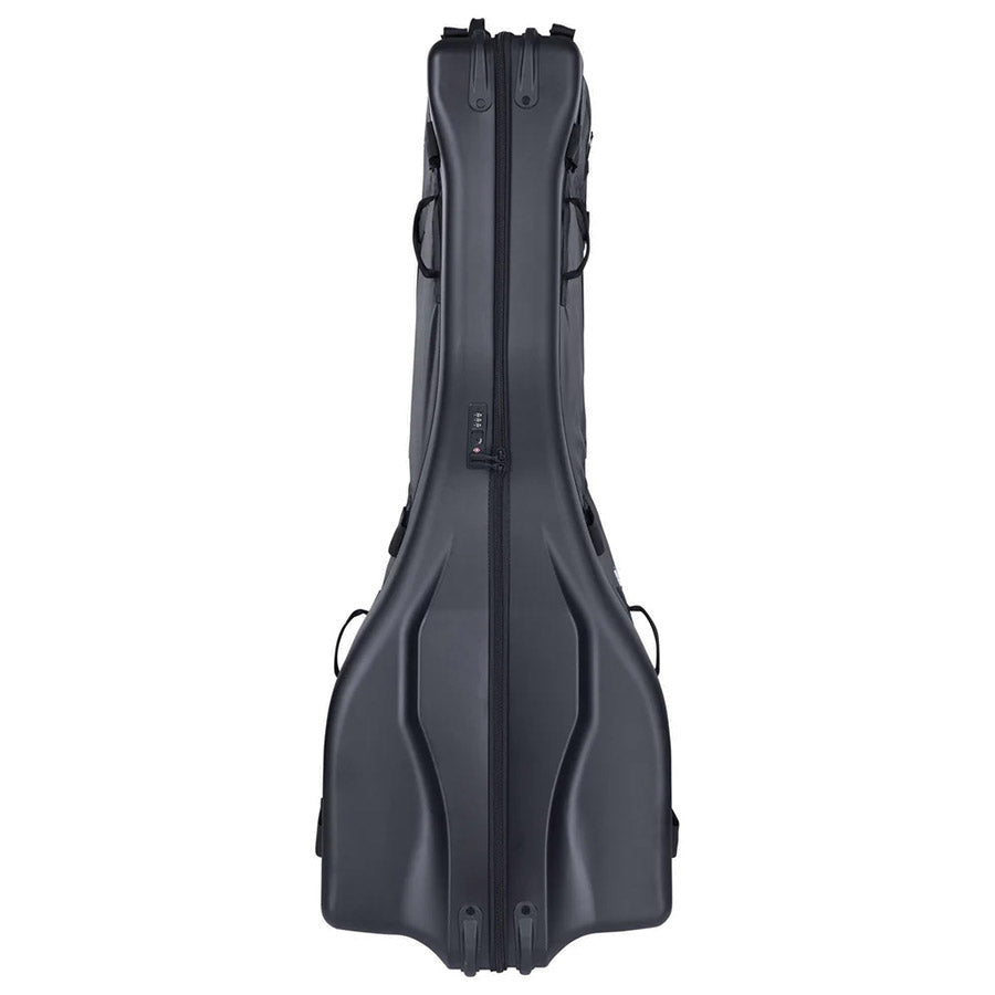 Road Bike Bag Pro