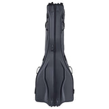 Road Bike Bag Pro