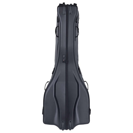 Road Bike Bag Pro