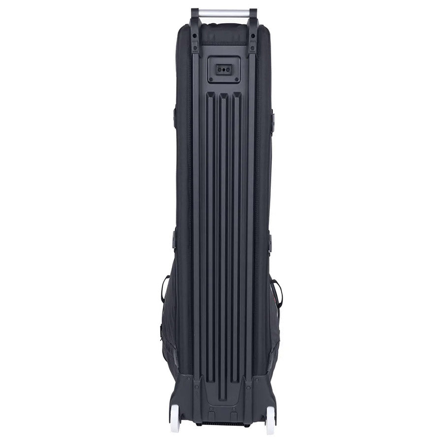 Road Bike Bag Pro