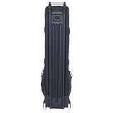 Road Bike Bag Pro