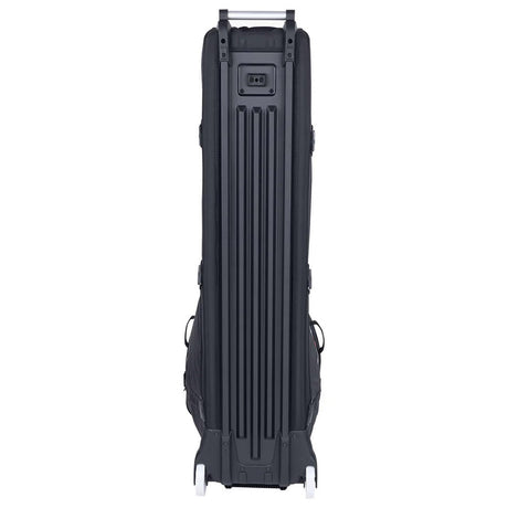 Road Bike Bag Pro