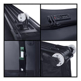 Road Bike Bag Pro