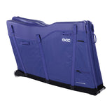 Road Bike Bag Pro