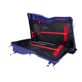 Road Bike Bag Pro