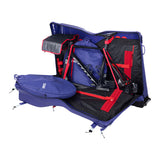Road Bike Bag Pro