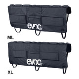 Tailgate Pad