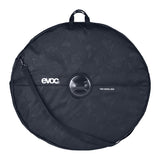 Two Wheel Bag
