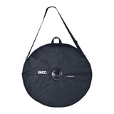 Two Wheel Bag