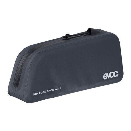 EVOC, Top Tube Pack WP 1, Top Tube Bags, Sand