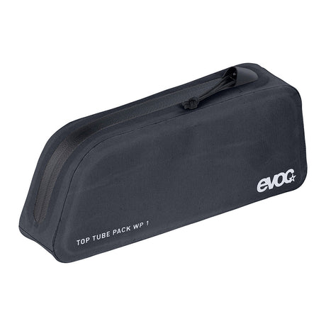 EVOC, Top Tube Pack WP 1, Top Tube Bags, Sand